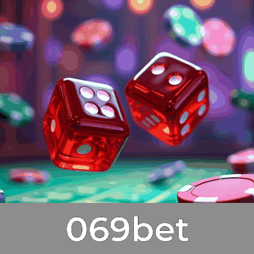 069bet: Experiência Profissional de Cassino com Jogos de Mesa Ao Vivo