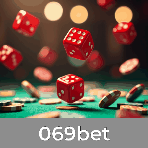 069bet: Plataforma Completa e Confiável para Apostadores no Brasil