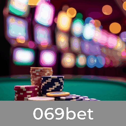 069bet: Recompensas Exclusivas para Cada Jogador