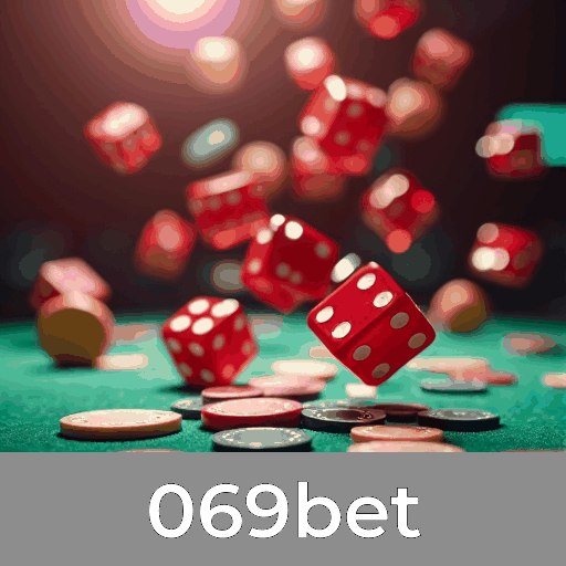 069bet: Ganhe com Segurança e Aproveite Benefícios Exclusivos