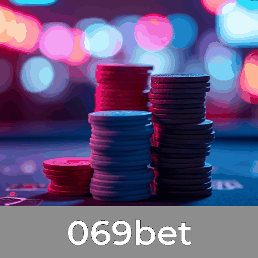 Aposte Agora no Crash Game do 069bet e Ganhe com Multiplicadores Altos!