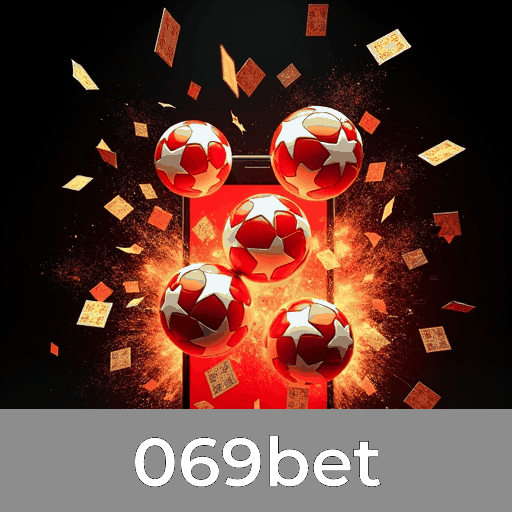 069bet: Slots com Jackpot, Jogos de Mesa ao Vivo e Mais – Escolha dos Jogadores Brasileiros